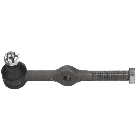Delphi Steering Tie Rod End, TA2531 TA2531